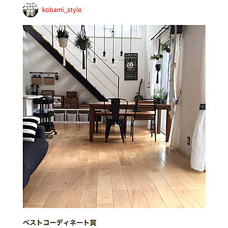 kobami_styleさんの実例写真