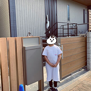 asさんの実例写真