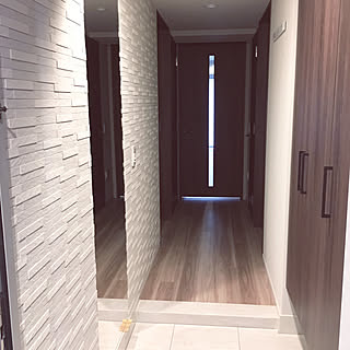 マンション玄関のおしゃれなインテリアコーディネート レイアウトの実例 Roomclip ルームクリップ マンション玄関のおしゃれなインテリアコーディネート レイアウトの実例 Roomclip ルームクリップ