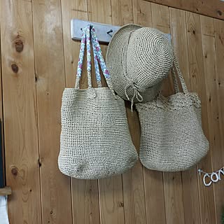 壁/天井/板壁DIY/手作り/ハンドメイド/手作りのある暮らし...などのインテリア実例 - 2017-06-15 09:23:14