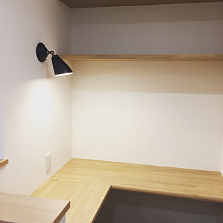 キッチン/建売/マイホーム記録/新築一戸建て/照明のインテリア実例 - 2018-09-04 07:56:30