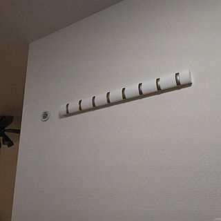 壁/天井/DIYのインテリア実例 - 2020-04-21 14:28:36