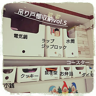 アンティーク壁紙 Instagram Rumnetのインテリア実例 Roomclip ルームクリップ