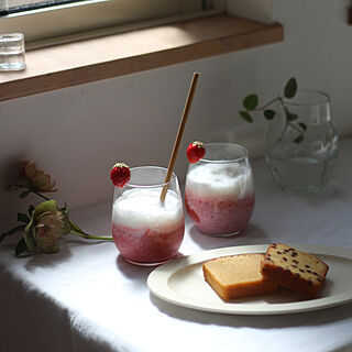 おうちカフェ パウンドケーキのおしゃれなインテリア 部屋 家具の実例 Roomclip ルームクリップ おうちカフェ パウンドケーキのおしゃれなインテリア 部屋 家具の実例 Roomclip ルームクリップ