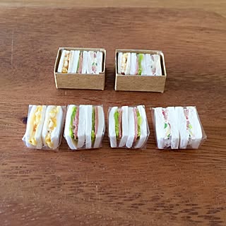 こむぎねんどのインテリア実例 Roomclip ルームクリップ こむぎねんどのインテリア実例 Roomclip ルームクリップ