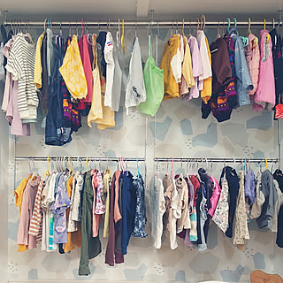 畳まない収納のアイデア おしゃれなインテリア実例 Roomclip ルームクリップ 畳まない収納のアイデア おしゃれなインテリア実例 Roomclip ルームクリップ