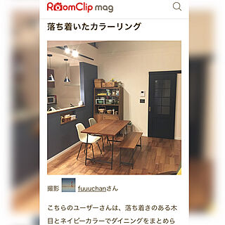 部屋全体/記念に/RoomClip magのインテリア実例 - 2020-01-16 19:25:17