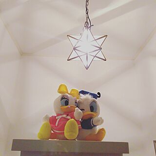 部屋全体/階段/インスタmisora_caです♪/アメブロやってます♪/三井ホーム...などのインテリア実例 - 2017-03-04 00:20:41