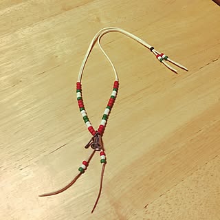 わんこ用アクセサリー/アクセサリー♡/わんこと暮らす家/いいね、フォロー本当に感謝です♡/DIYじゃありませんが…。...などのインテリア実例 - 2016-10-08 21:08:26