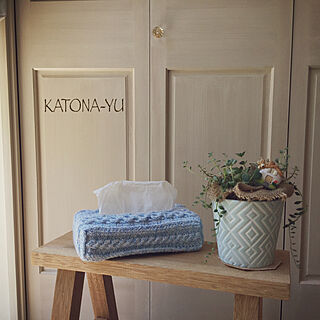 katona-yuさんの実例写真