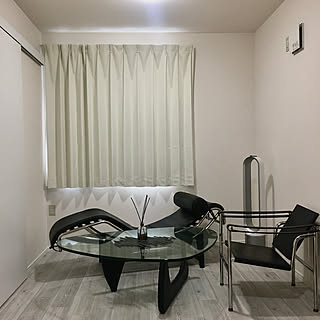 コルビジェLC1のインテリア実例 ｜ RoomClip（ルームクリップ）