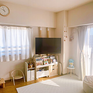 mami___roomさんの実例写真