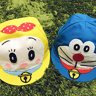 カラー帽子のインテリア実例 Roomclip ルームクリップ カラー帽子のインテリア実例 Roomclip ルームクリップ