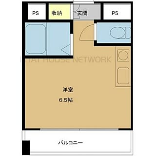 部屋全体/連続投稿ゴメンなさい/間取り図/ワンルーム　のインテリア実例 - 2015-03-28 22:50:23