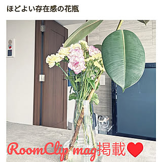 机/ルームクリップショッピング/ルームクリップマグに載りました/ルームクリップマグ/RoomClipショッピング...などのインテリア実例 - 2022-02-04 23:02:56