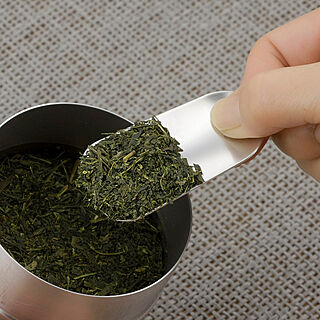 ティータイム/紅茶/日本製/お茶の時間/茶さじ...などのインテリア実例 - 2023-02-05 10:03:15