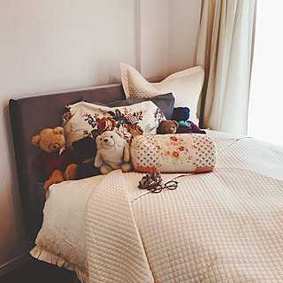 ラルフローレン　コンフォーターカバー　枕カバー　☆新品　ダブル　掛カバー　シーツ ラルフローレンRALPH LAURENコンフォーターカバーダブルサイズ