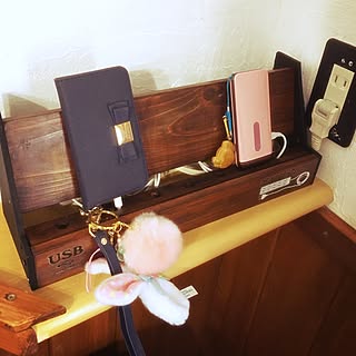 Diy スマホスタンドのインテリア 手作りの実例 Roomclip ルームクリップ Diy スマホスタンドのインテリア 手作りの実例 Roomclip ルームクリップ