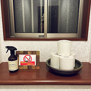 フランス製アンティークの ソープディスペンサー 壁付け 骨董品