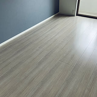 1K/一人暮らし/部屋全体のインテリア実例 - 2019-03-22 14:26:52