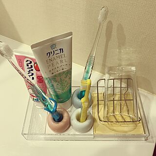 MiSAさんの実例写真