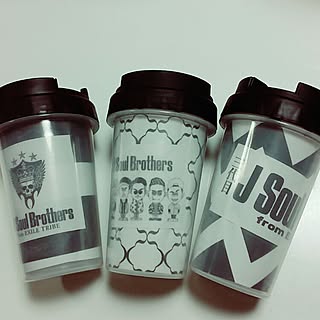 三代目JSB♡ハンドメイド♡