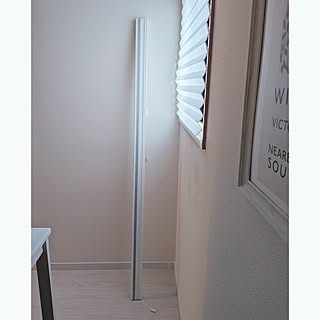 壁/天井/ハニカムシェード/TUISS DECOR/tuiss/インテリア...などのインテリア実例 - 2024-04-30 18:12:51