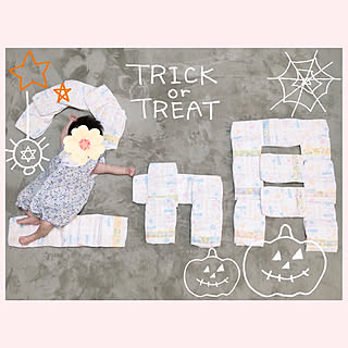 オムツアートのインテリア実例 Roomclip ルームクリップ オムツアートのインテリア実例 Roomclip ルームクリップ