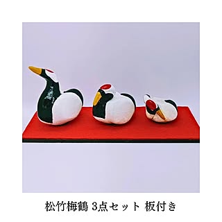 部屋全体/ハンドメイド夏/オーブン陶土/オーブン陶土作品/和の暮らし...などのインテリア実例 - 2023-07-15 10:00:09