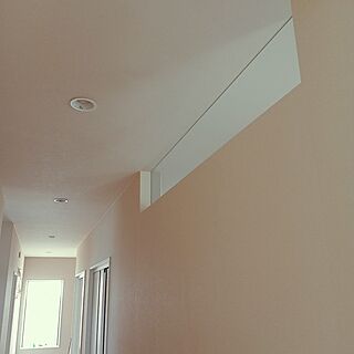 壁/天井/あかりとり窓のインテリア実例 - 2024-02-20 14:42:35