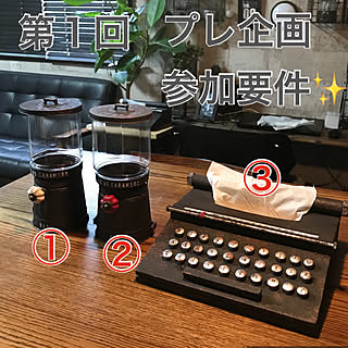 部屋全体/プレ企画/築24年/RC千葉支部/インスタ→zurin1201...などのインテリア実例 - 2018-09-13 21:39:42