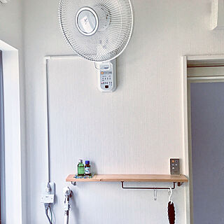 DIY/バス/トイレのインテリア実例 - 2020-07-24 09:50:29