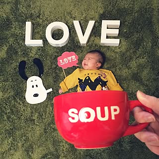 X Girlのインテリア実例 Roomclip ルームクリップ X Girlのインテリア実例 Roomclip ルームクリップ