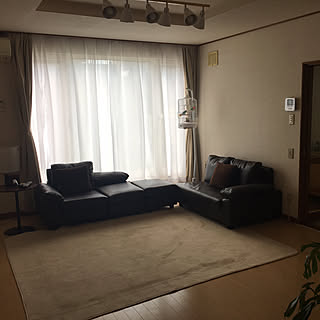 my_homeさんの実例写真