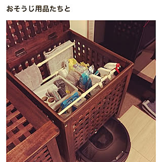 y.k.0123さんの実例写真