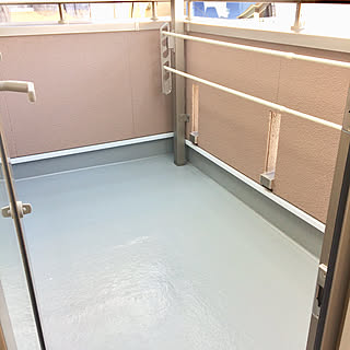 ベランダ 物干しのおしゃれなインテリアコーディネート レイアウトの実例 Roomclip ルームクリップ ベランダ 物干しのおしゃれなインテリアコーディネート レイアウトの実例 Roomclip ルームクリップ