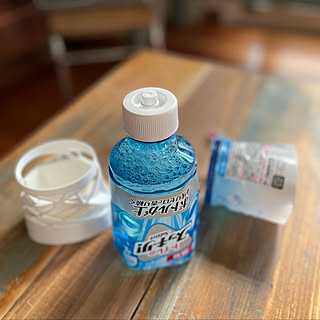 モニター/トイレのスッキーリ！/スッキーリ！/香りのある暮らし/アース製薬...などのインテリア実例 - 2021-11-21 09:18:23