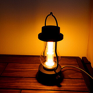 机/照明/ランプ/ランプ照明/間接照明...などのインテリア実例 - 2022-08-06 18:21:33