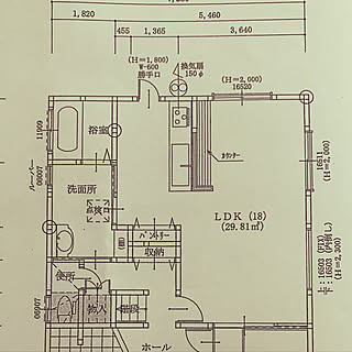 キッチン/くらしのeショップモニター/キャセロール/山善のインテリア実例 - 2019-01-11 17:18:48