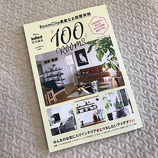 100ROOMS掲載ありがとうございます/100ROOMS/リビング/キッチン/カフェ風...などのインテリア実例 - 2019-04-12 14:13:05