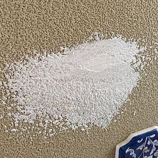 壁/天井/廊下/DIYのインテリア実例 - 2016-03-22 11:55:59