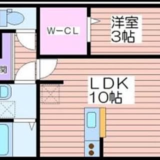 部屋全体/一人暮らし/1LDKのインテリア実例 - 2016-07-04 19:30:15