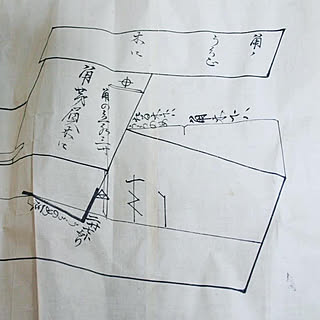 大工の息子/工務店との家づくり/工務店/注文住宅新築/明治...などのインテリア実例 - 2020-01-15 15:04:55