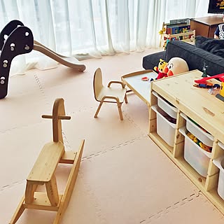 Snug_housE317さんの実例写真