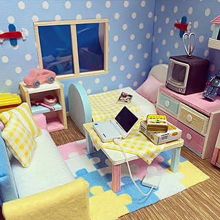 ハンドメイド どうぶつの森のおしゃれなアレンジ 飾り方のインテリア実例 Roomclip ルームクリップ ハンドメイド どうぶつの森のおしゃれなアレンジ 飾り方のインテリア実例 Roomclip ルームクリップ