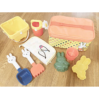 購入品♡/おもちゃ/連休/ナチュラル/子供と暮らす。...などのインテリア実例 - 2019-05-03 17:28:27