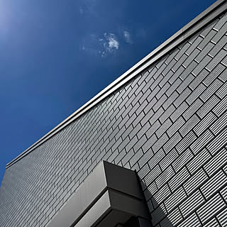 パナソニックホームズ/戸建て/壁/天井/キラテックタイルのインテリア実例 - 2021-07-18 11:29:59