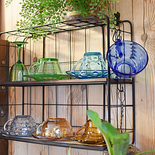 和骨董　ウランガラス　3点セット 和骨董 ウランガラス 3点セット 2025年最新】Yahoo!オークション