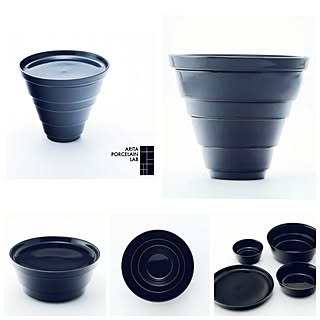 キッチン/買ってよかったもの/arita porcelain lab/有田焼/陶器...などのインテリア実例 - 2023-11-29 14:13:18