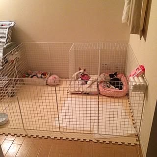 Diy ゲージのインテリア 手作りの実例 Roomclip ルームクリップ Diy ゲージのインテリア 手作りの実例 Roomclip ルームクリップ